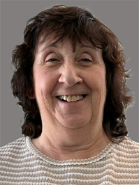 Directors_0000s_0002_Mary-S-(1)