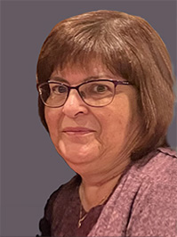 Diane-Brown